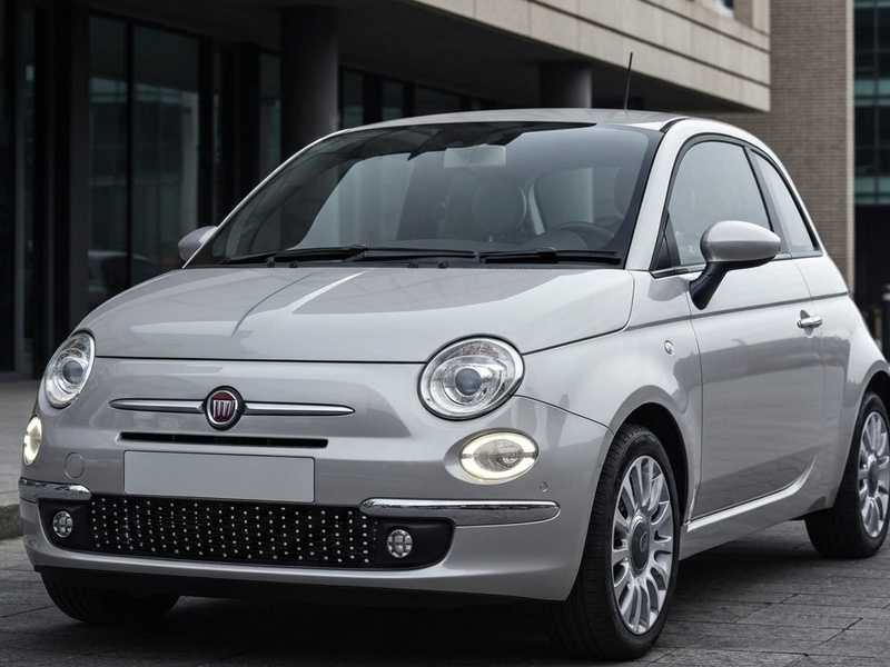 About Van Hire Redbridge